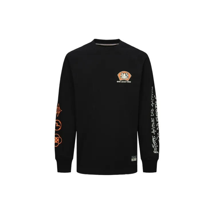 EVISU T Shirts Men-3