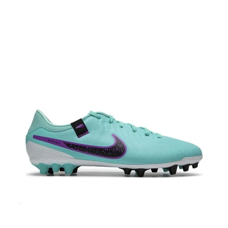 Nike Tiempo Legend 10 Academy AG 'Hyper Turquoise'-1