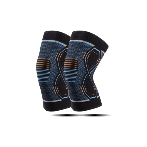MIAOZUNG Knee Pads