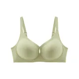 Pea Green