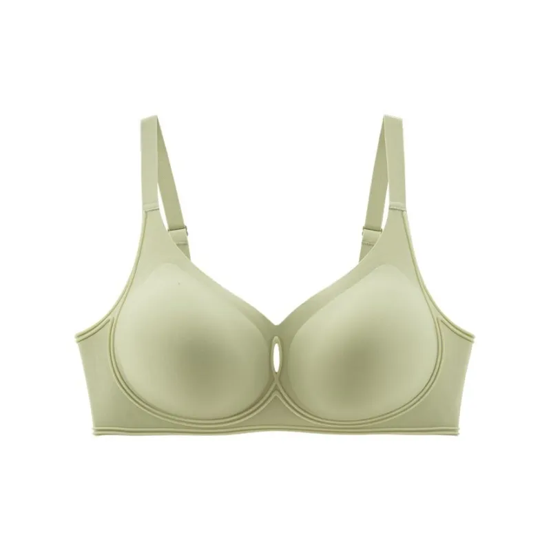 Huxi Women's Bras-2