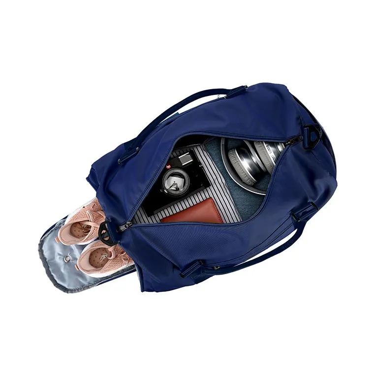 RIOREX Travel Bags-1