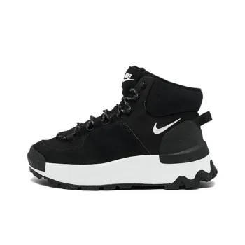 Nike City Classic Black Women's