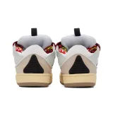Air 3 SE "Animal Instinct 2.0" sneakers