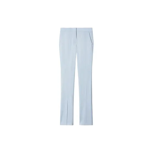 OFF-WHITE Tailored Slim-fit Trousers