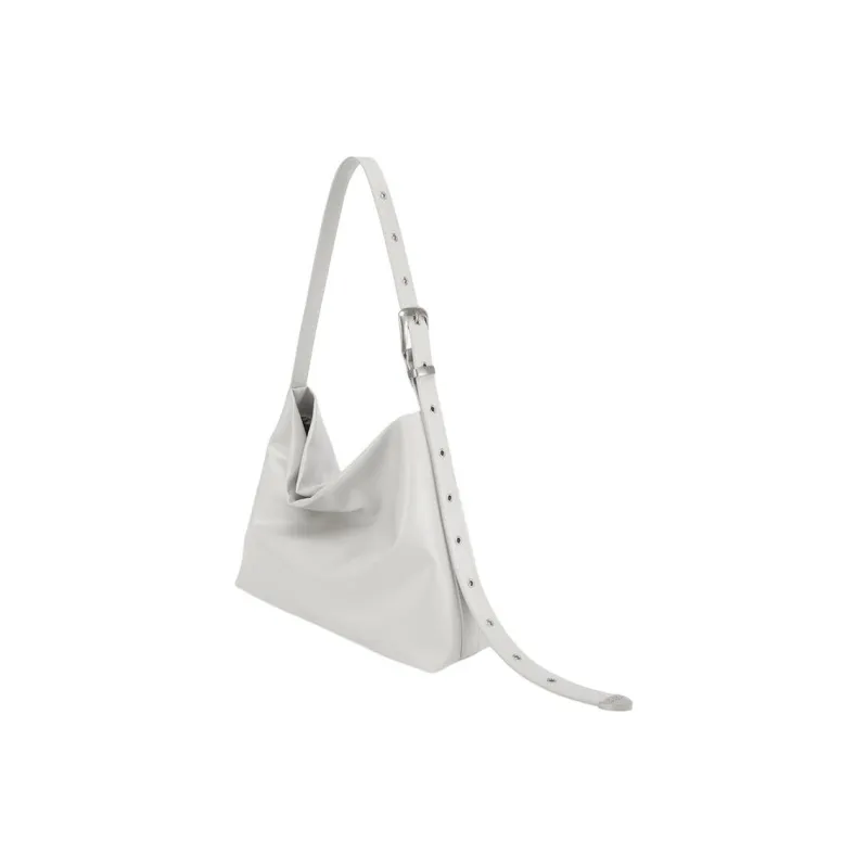 FIND KAPOOR Crossbody Bags-7
