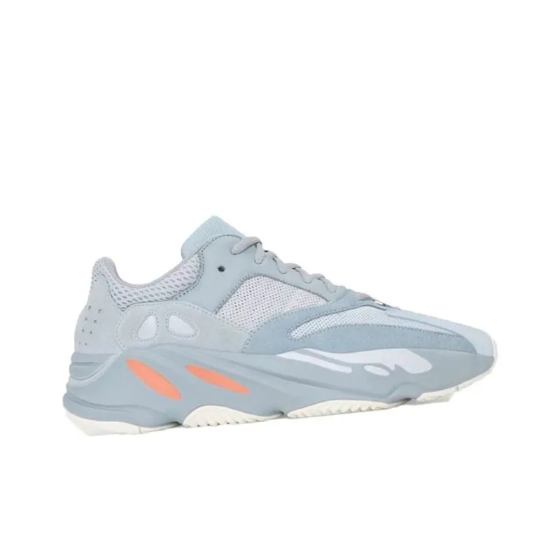 Adidas Originals Yeezy Boost 700 Inertia-1