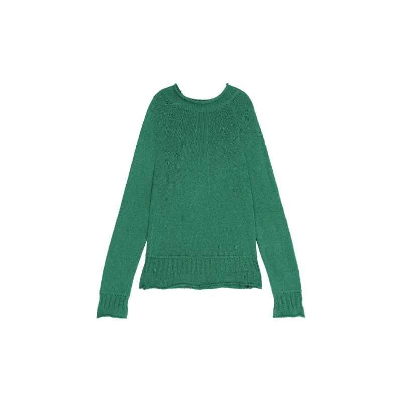 SIMPLE PROJECT Knitwear Unisex-6