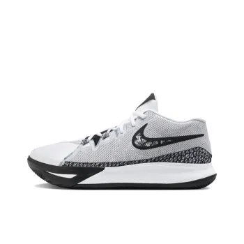 Nike Kyrie Flytrap 6 EP 'White Black'