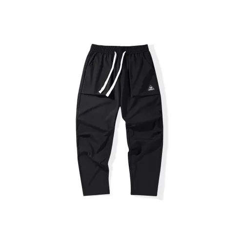 Gwola Casual Pants Unisex