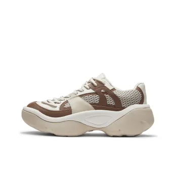 Lost In Echo Low-Top Casual Shoes Women's