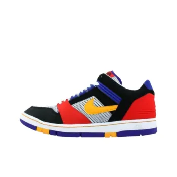 Nike Air Force 2 Low Albis Pack