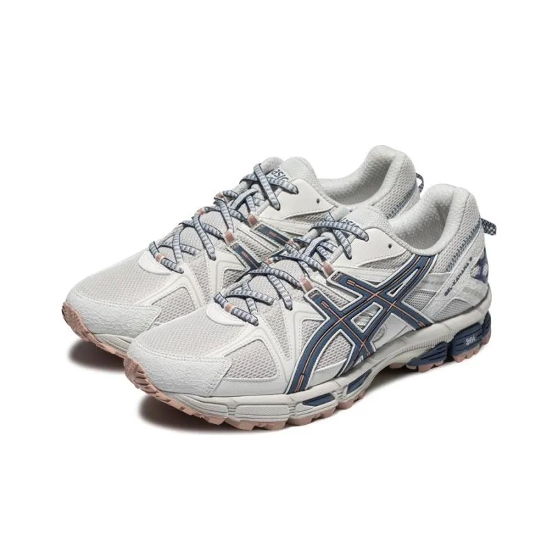 Asics Gel Kahana 8 'Glacier Grey Grand Shark'-3