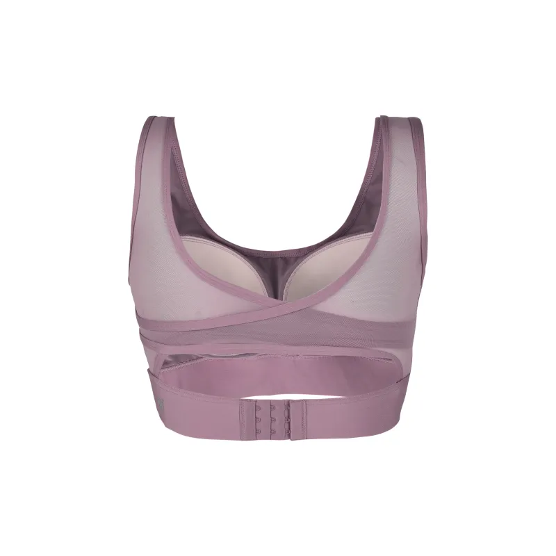 CAMEL Yoga Tank Tops Women's-8