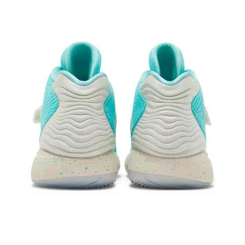 Nike X Enspire Kd 14 'Friends &amp; Family Aurora Green'-3