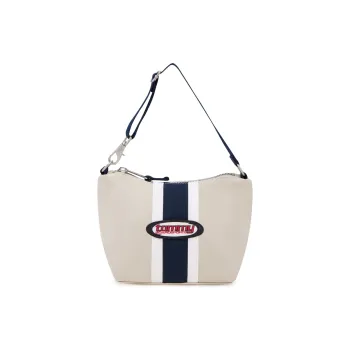 Tommy Hilfiger Polyester Shoulder Bag Women's