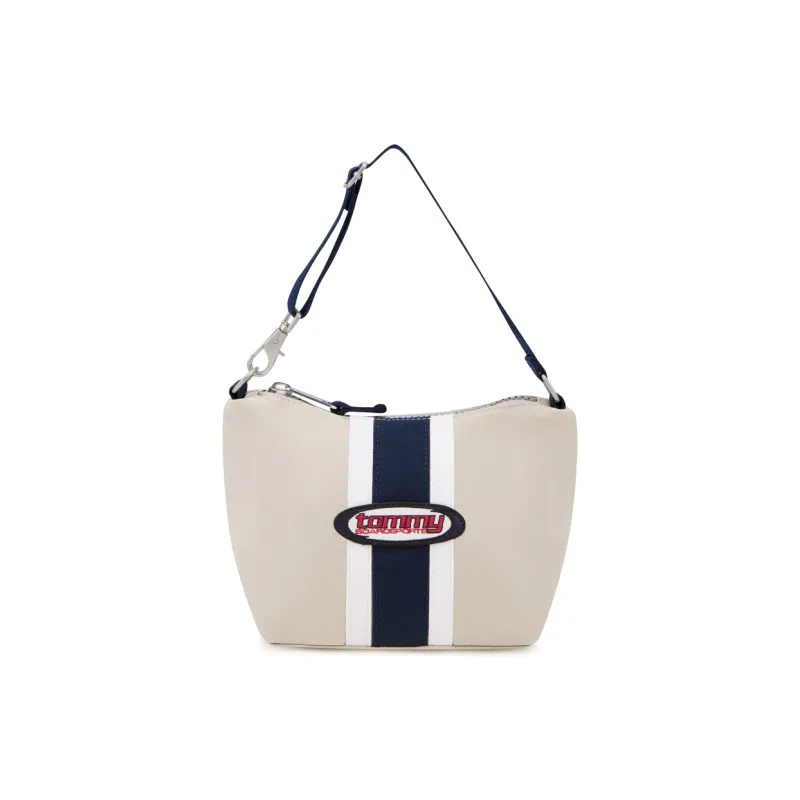 Tommy Hilfiger Polyester Handbag Women's-0