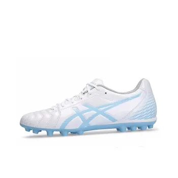Asics Ds Light Club Plus Ag 'White Arctic Sky'