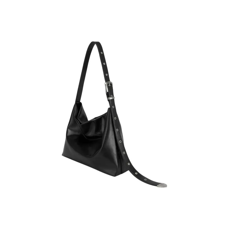 FIND KAPOOR Crossbody Bags-4