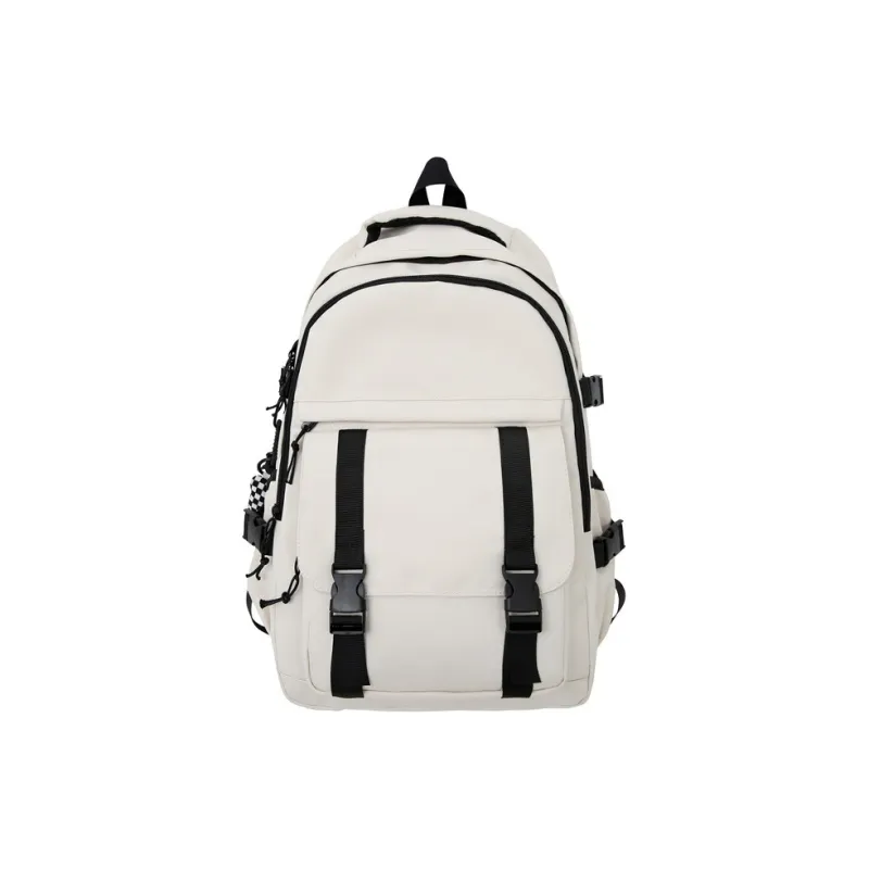 ALNI BITTON Backpacks-0
