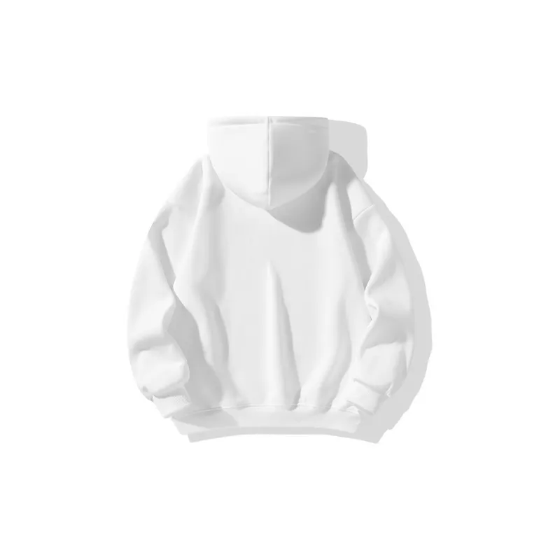 Gwola Sweatshirts Unisex-3