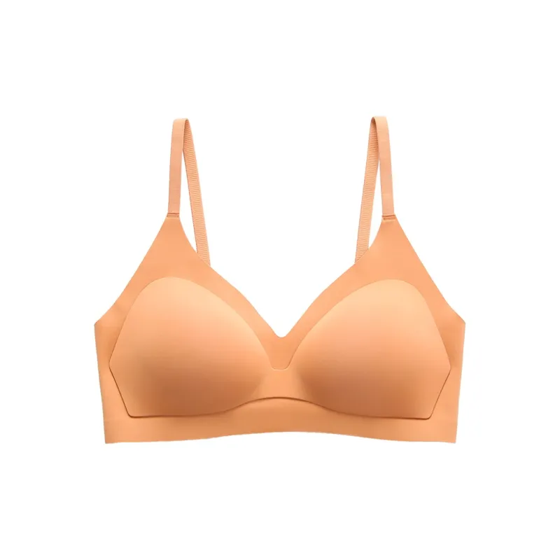 GRACEWELL Women's Bras-3