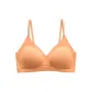 Coral Orange