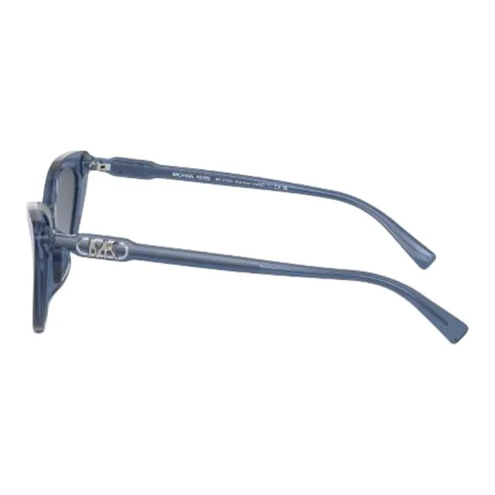 MICHAEL KORS Harbour Island Sunglasses-2