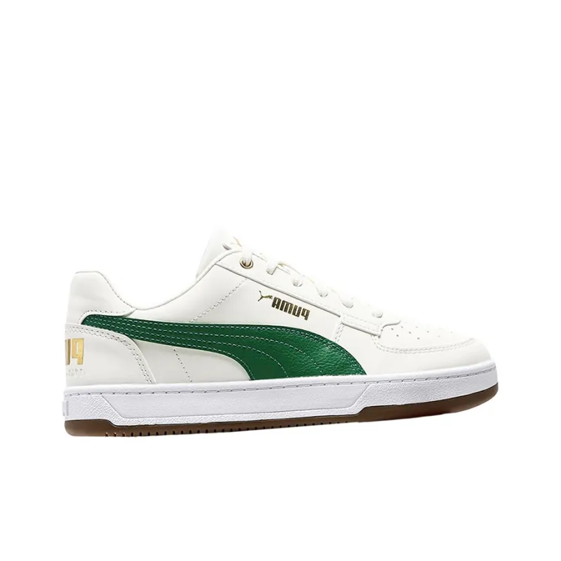 PUMA Caven 2.0 75 Years Sneakers 'Archive Green'-1