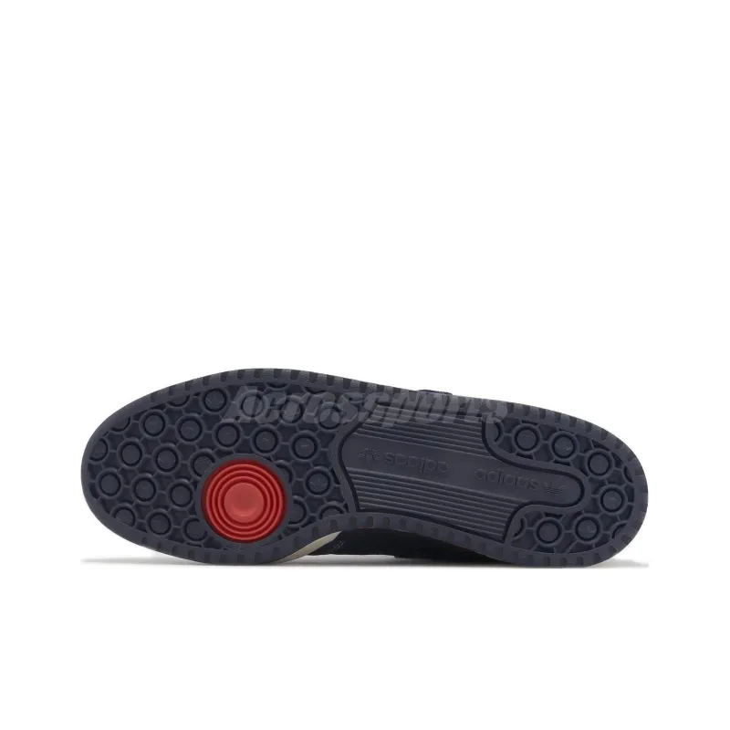 Adidas Originals Forum 84 Low Sashiko-4