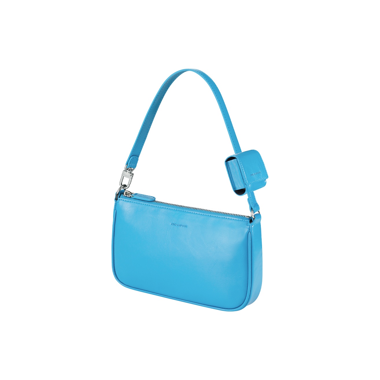 ◇FIND KAPOOR◇ Bellabag 22 Lemon 4153b330f3a871066ec57de515e971