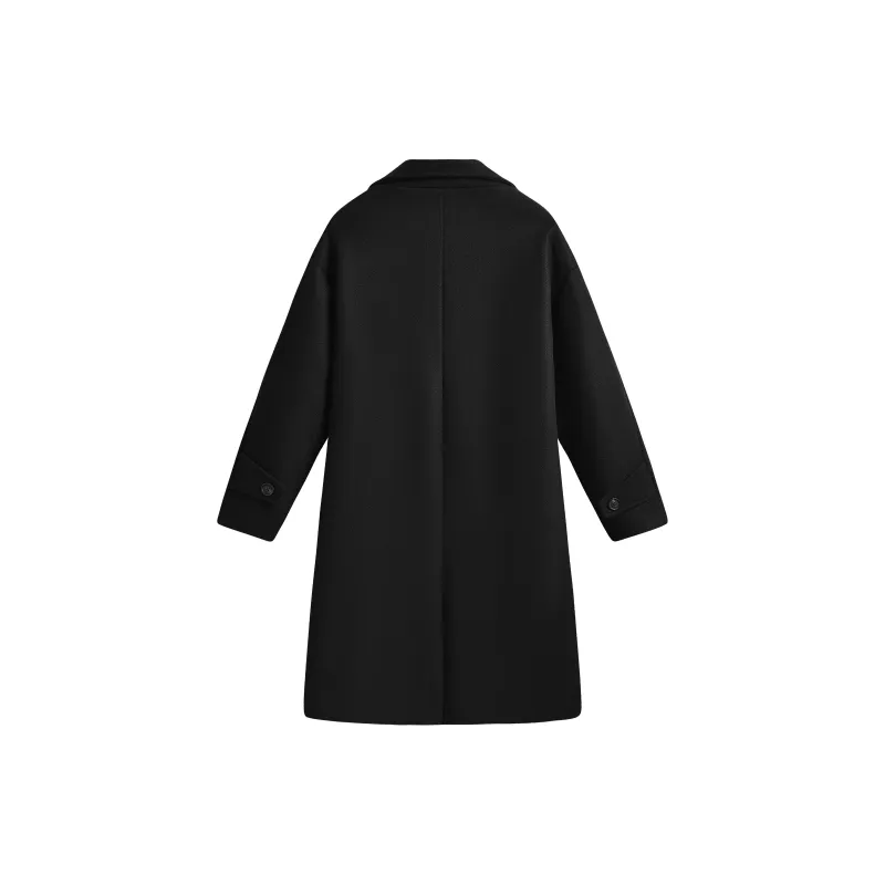 Cost Per Kilo Coats Unisex-1