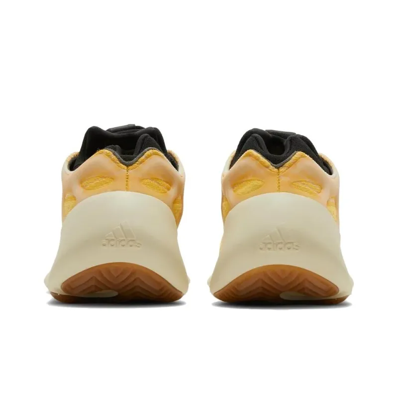 Adidas Originals Yeezy 700 V3 Mono Safflower-3