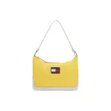Yellow ZFM