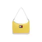 Yellow ZFM