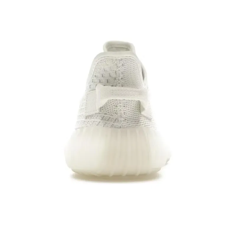 Adidas Yeezy Boost 350 V2 Bone Men's-4