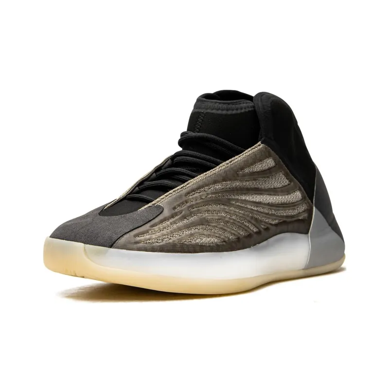 Adidas Yeezy Quantum 'Barium'-1