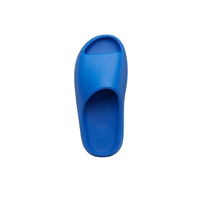Adidas Originals Yeezy Slide Azure-2