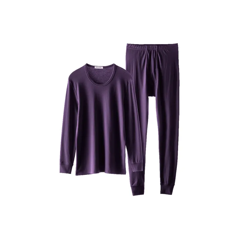 Yi Fen Men Thermal Sets-4