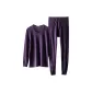 3111 Purple