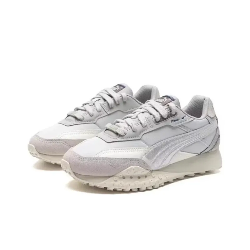 PUMA Blacktop Rider 'Neo Vintage'-2