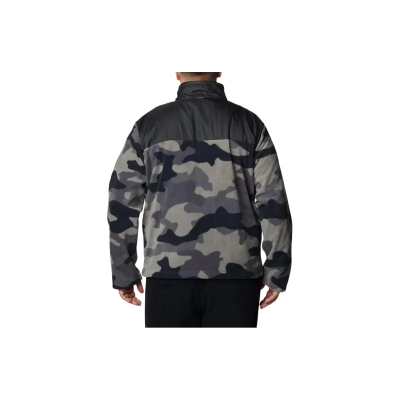 Columbia Bugaboo™ II Jackets Coats Men's Brown-3