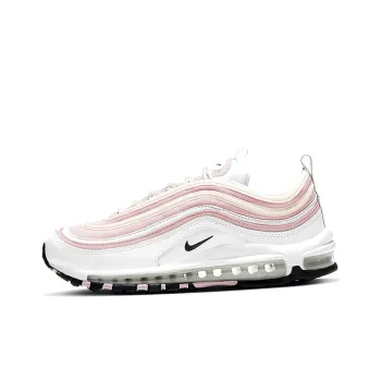 Nike Air Max 97 Pink Cream Women's