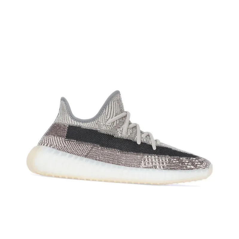 Adidas Yeezy Boost 350 V2 Zyon Men's-1