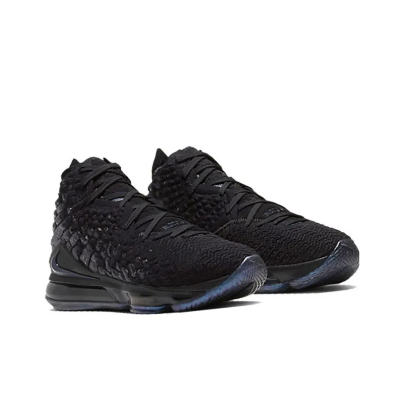 Nike Lebron 17 Global Currency-3