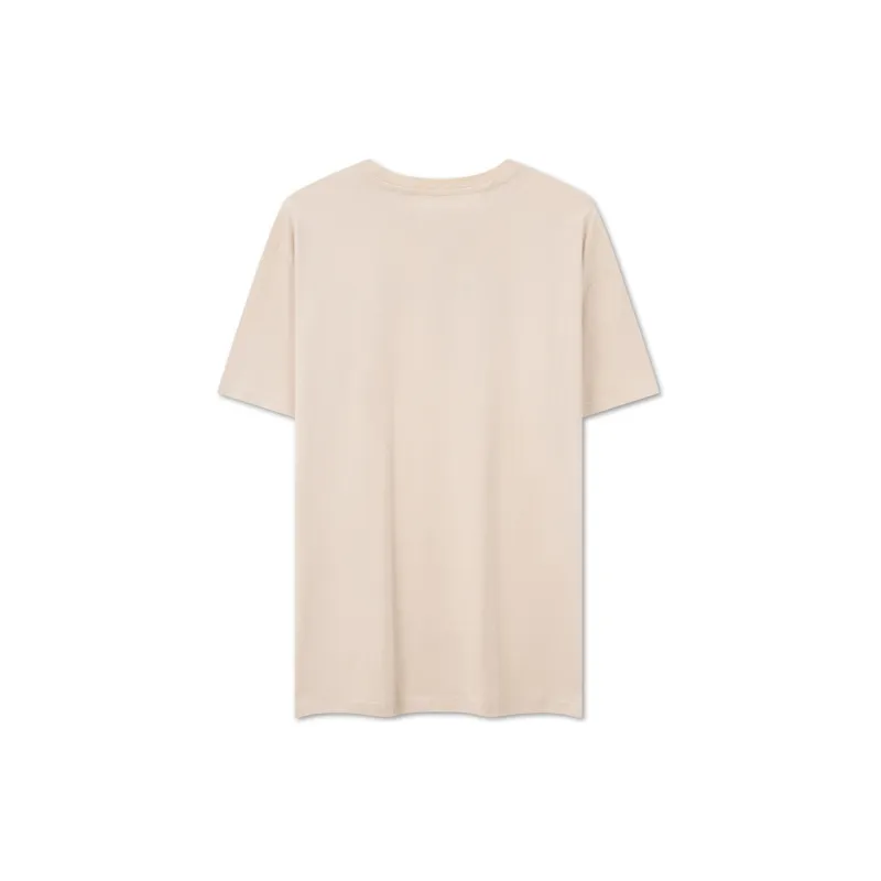 Tommy Hilfiger Linear-logo T-shirt-1