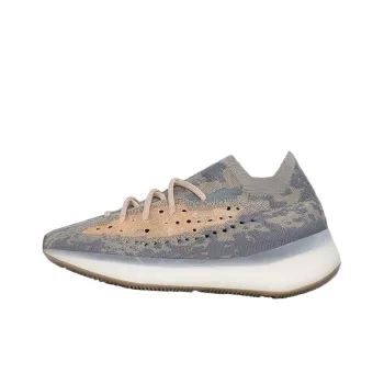 Adidas Originals Yeezy Boost 380 Mist
