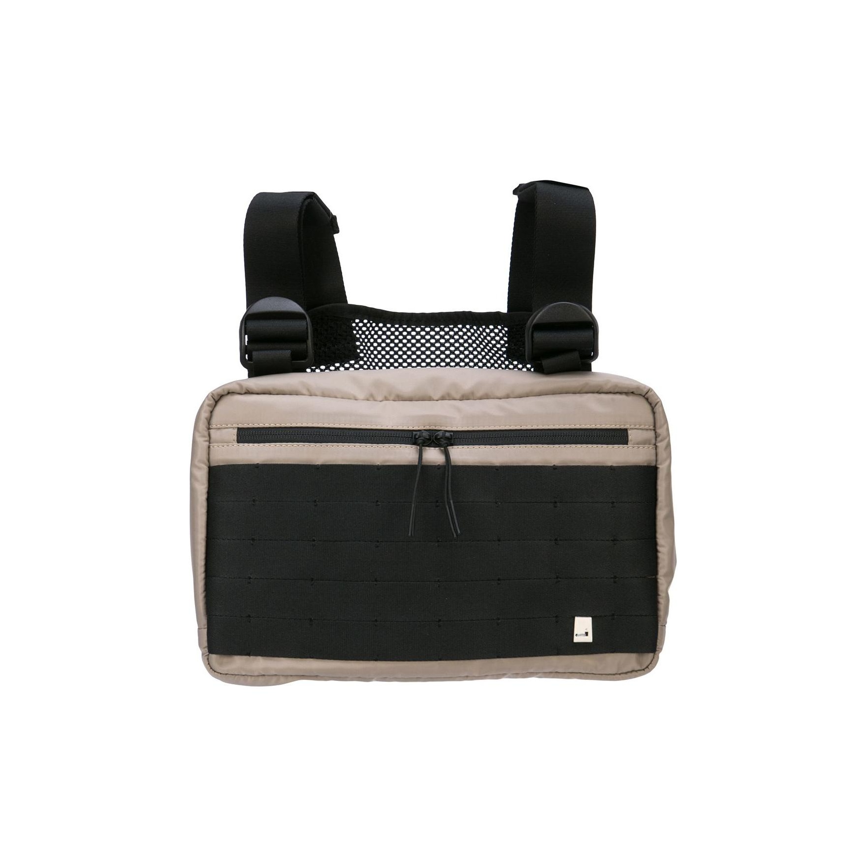 1017 ALYX 9SM Backpack Backpacks on Sale & Authentic - POIZON
