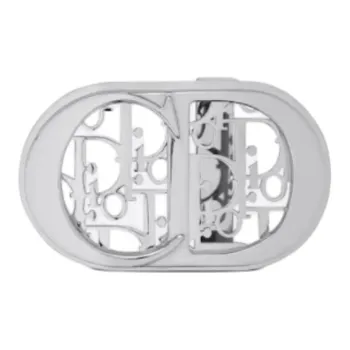 DIOR Accessories Men