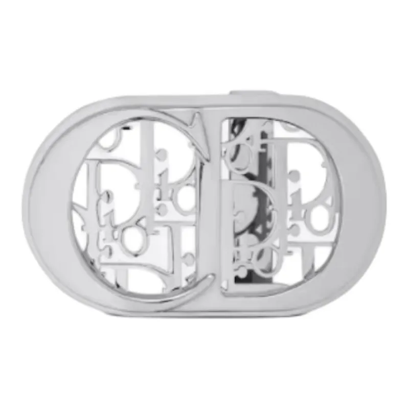DIOR Accessories Men-0